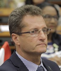Rôney Nemer