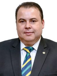 Julio Cesar