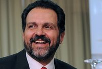 Agnelo Queiroz