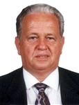Mauro Lopes