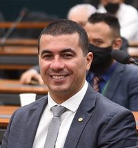 Luís Miranda