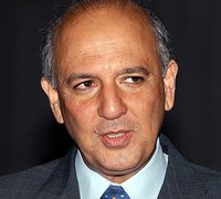 Arruda
