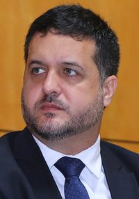 Fabrício Gandini