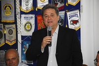 Luiz Paulo Vellozo Lucas