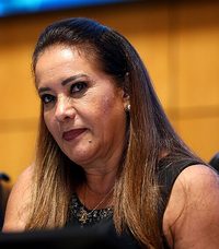 Janete de Sá