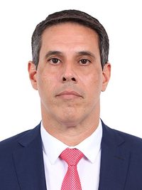 Amaro Neto