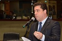 Marcelo Santos