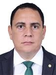 Da Vitória