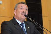 Gilsinho Lopes