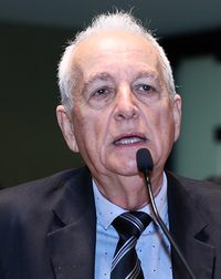 Jose Esmeraldo