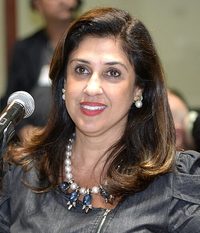 Raquel Lessa