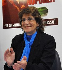 Iriny