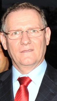 João Coser