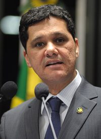 Ricardo Ferraço