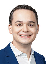 Lorenzo Pazolini