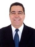 Marcus Vicente