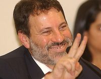 Delúbio
