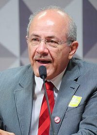 Mauro Rubem