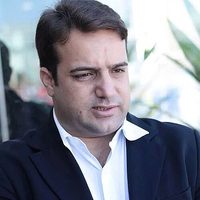 Leandro Sena