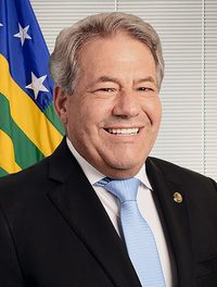 Luiz do Carmo