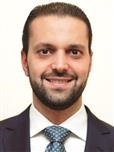 Alexandre Baldy