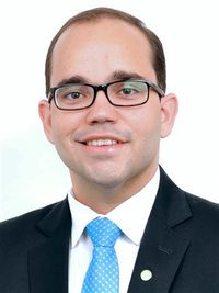 Fábio Sousa