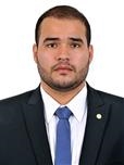Lucas Vergílio