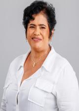 Elisangela Araujo