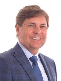 Bruno Peixoto