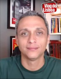 Gustavo Gayer