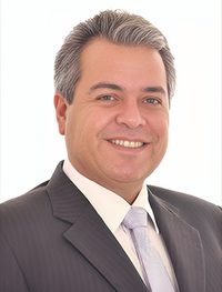 Ernesto Roller