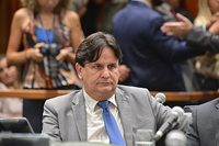 Rubens Marques
