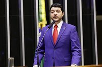 Henrique Arantes